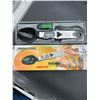 Image 2 : OBEST Digital Spoon Scale with LCD Display for Kitchen
