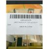 Image 3 : OBEST Digital Spoon Scale with LCD Display for Kitchen