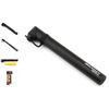Image 1 : Blackburn Airstik SL Mini Pump (Black)