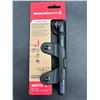Image 2 : Blackburn Airstik SL Mini Pump (Black)