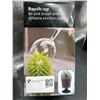Image 4 : Brush-Up In-Sink Brush With Silicone Suction Cup