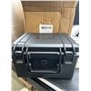 Image 2 : Bheddi Graded Card Storage Box – Sports Trading Card Slab Case
