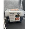 Image 3 : Bentgo Prep 1-Compartment Container, 20-Piece Set, Holds Up To 4 Cups