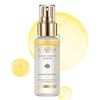 Image 1 : D’Alba Piedmont First Spray Serum Double Layer 100 mL