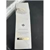 Image 2 : D’Alba Piedmont First Spray Serum Double Layer 100 mL