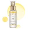 Image 1 : D’Alba Piedmont First Spray Serum with White Truffle Extract, 100 ml