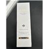 Image 2 : D’Alba Piedmont First Spray Serum with White Truffle Extract, 100 ml