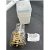 Image 2 : 1/2 Inch Shank Finger Joint Router Bit