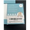 Image 3 : Lot of 3 –  Mind Bodhi Toe Separators, Universal Size, Blue