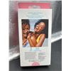 Image 3 : Gillette Venus Comfortglide White Tea Razor with 2 Cartridges