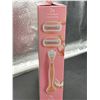 Image 4 : Gillette Venus Comfortglide White Tea Razor with 2 Cartridges