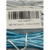 Image 2 : 6 Pack – USB-C Charging Cables Lot with Braided Design and Multiple Colors