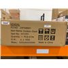 Image 2 : Kendal Cuckoo Clock Model MX226C