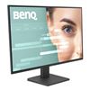 Image 1 : BenQ GW2791 27-Inch LED Monitor with Eye-Care Technology