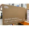 Image 2 : BenQ GW2791 27-Inch LED Monitor with Eye-Care Technology