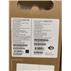 Image 3 : BenQ GW2791 27-Inch LED Monitor with Eye-Care Technology