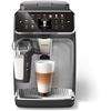 Image 1 : Philips Series 4400 Fully Automatic Espresso Machine