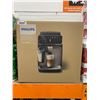 Image 2 : Philips Series 4400 Fully Automatic Espresso Machine