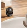 Image 1 : Dreo Oscillating Desk Fan with Adjustable Speed and Timer