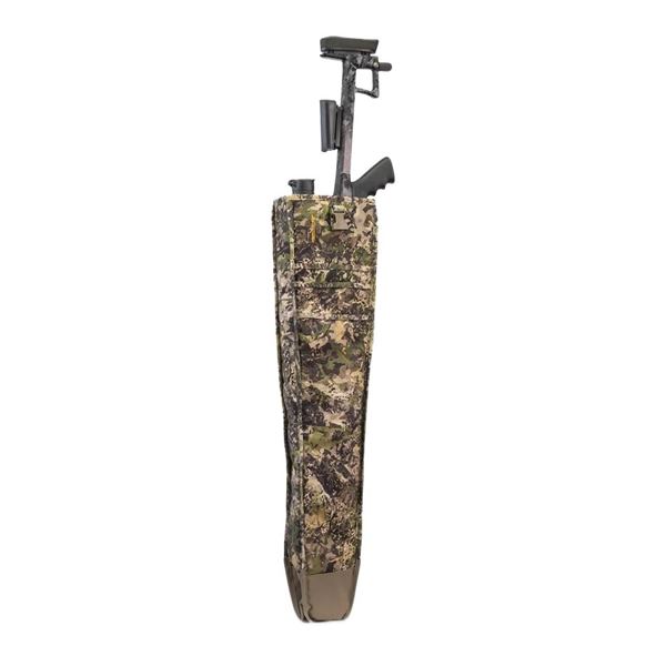 Eberlestock Multicam Bolt Action Scabbard A2LSMM