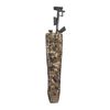 Image 1 : Eberlestock Multicam Bolt Action Scabbard A2LSMM