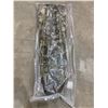 Image 2 : Eberlestock Multicam Bolt Action Scabbard A2LSMM