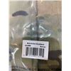 Image 3 : Eberlestock Multicam Bolt Action Scabbard A2LSMM