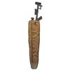 Image 1 : Eberlestock Bolt Action Scabbard A2LSMC in Coyote Color