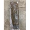 Image 2 : Eberlestock Bolt Action Scabbard A2LSMC in Coyote Color