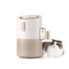 Image 1 : PetSnow PS-070 Air Purifier for Pets