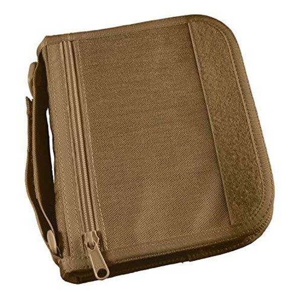 Rite in the Rain 9255T All-Weather Tan Field Planner