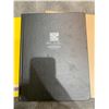 Image 2 : Rite in the Rain Universal Field Book Set, Assorted Covers
