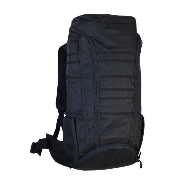 Eberlestock Big Trick Pack S45MB Black High-Performance Gear