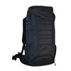 Image 1 : Eberlestock Big Trick Pack S45MB Black High-Performance Gear
