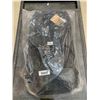 Image 2 : Eberlestock Big Trick Pack S45MB Black High-Performance Gear