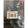 Image 3 : Eberlestock Big Trick Pack S45MB Black High-Performance Gear