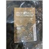 Image 4 : Eberlestock Big Trick Pack S45MB Black High-Performance Gear