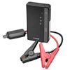 Image 1 : Type S Portable Jump Starter and Power Bank with Accessories