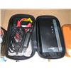Image 2 : Type S Portable Jump Starter and Power Bank with Accessories