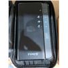 Image 3 : Type S Portable Jump Starter and Power Bank with Accessories