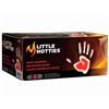 Image 1 : Little Hotties Hand Warmers, 40 Count