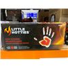 Image 2 : Little Hotties Hand Warmers, 40 Count
