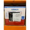 Image 2 : Omron Blood Pressure Monitor with Advanced Accuracy