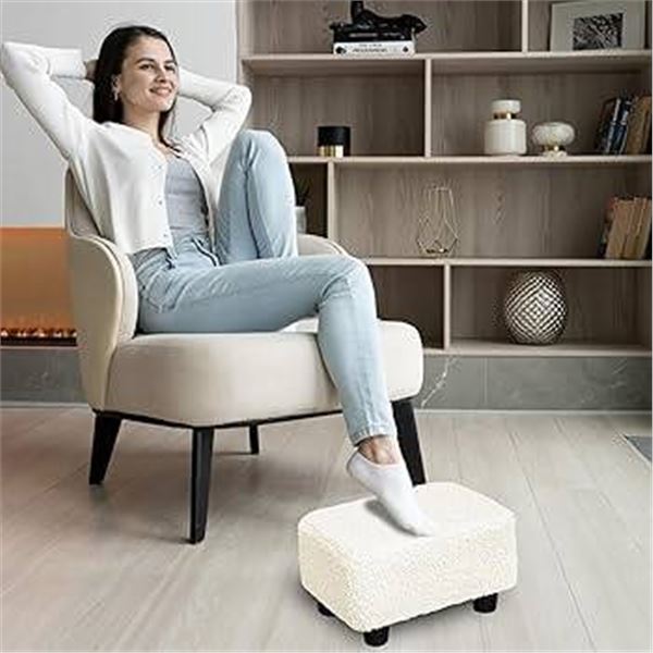 Carol Made Product with Barcode X0046SCGEN