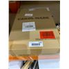 Image 2 : Carol Made Product with Barcode X0046SCGEN