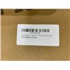 Image 3 : Carol Made Product with Barcode X0046SCGEN