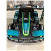Image 2 : Aston Martin Formula One 36V Go-Kart