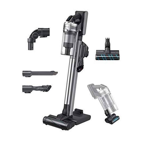 Samsung Jet 90 Stick Vacuum Cleaner with Accessories