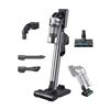 Image 1 : Samsung Jet 90 Stick Vacuum Cleaner with Accessories