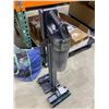Image 3 : Samsung Jet 90 Stick Vacuum Cleaner with Accessories